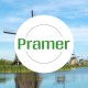 'Order picker na magazynie Albert Heijn (Zwolle) 25.03.2025 '